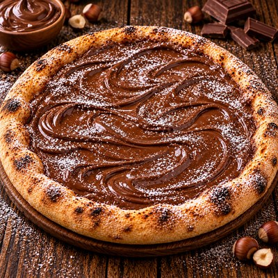 CHOCOS